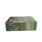 Bioman ; Partie 3 DVD collector