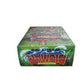 Bioman ; Partie 3 DVD collector
