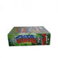 Bioman ; Partie 3 DVD collector