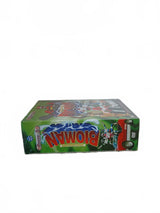 Bioman ; Partie 3 DVD collector