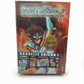 Saint Seiya Les Chevaliers du Zodiaque Chapitre Hadès Les Sanctuaires Épisodes 1 à 6  DVD collector