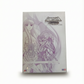 Saint Seiya Les Chevaliers du Zodiaque Chapitre Hadès Les Sanctuaires Épisodes 1 à 6  DVD collector