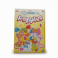 Popples Volume 2  DVD collector