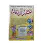 Popples Volume 2  DVD collector