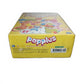 Popples Volume 2  DVD collector