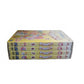 Popples Volume 2  DVD collector