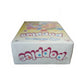 Popples Volume 2  DVD collector