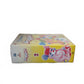 Popples Volume 2  DVD collector