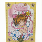 Sakura Card Captor ; Édition collector 02 ; DVD collector