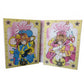 Sakura Card Captor ; Édition collector 02 ; DVD collector