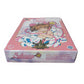 Sakura Card Captor ; Édition collector 02 ; DVD collector