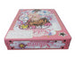 Sakura Card Captor ; Édition collector 02 ; DVD collector