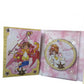 Sakura Card Captor ; Édition collector 02 ; DVD collector