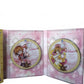 Sakura Card Captor ; Édition collector 02 ; DVD collector