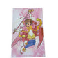 Sakura Card Captor ; Édition collector 02 ; DVD collector