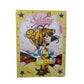Sakura Card Captor ; Édition collector 02 ; DVD collector