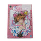 Sakura Card Captor ; Édition collector 02 ; DVD collector