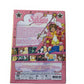 Sakura Card Captor ; Édition collector 02 ; DVD collector