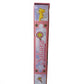 Sakura Card Captor ; Édition collector 02 ; DVD collector