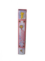 Sakura Card Captor ; Édition collector 02 ; DVD collector