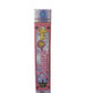 Sakura Card Captor ; Édition collector 02 ; DVD collector