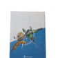 Dragon Ball Z Kai Volume 2 DVD collector