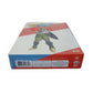 Dragon Ball Z Kai Volume 2 DVD collector