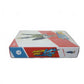 Dragon Ball Z Kai Volume 2 DVD collector