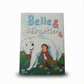 Belle et Sébastien Volume 4 DVD collector