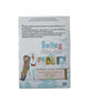 Belle et Sébastien Volume 4 DVD collector