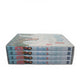 Belle et Sébastien Volume 4 DVD collector