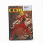 Cobra Space Adventure  Volume 1 ; DVD collector