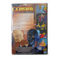 Cobra Space Adventure  Volume 1 ; DVD collector