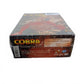 Cobra Space Adventure  Volume 1 ; DVD collector