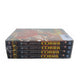 Cobra Space Adventure  Volume 1 ; DVD collector