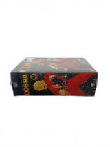 Cobra Space Adventure  Volume 1 ; DVD collector