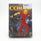 Cobra Space Adventure  Volume 2 ; DVD collector