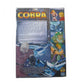Cobra Space Adventure  Volume 2 ; DVD collector