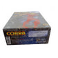 Cobra Space Adventure  Volume 2 ; DVD collector