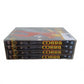 Cobra Space Adventure  Volume 2 ; DVD collector