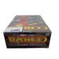 Cobra Space Adventure  Volume 2 ; DVD collector