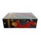 Cobra Space Adventure  Volume 2 ; DVD collector