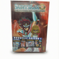 Saint Seiya Omega Les Nouveaux Chevaliers du Zodiaque Volume 6 DVD collector