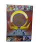 Saint Seiya Omega Les Nouveaux Chevaliers du Zodiaque Volume 6 DVD collector