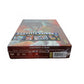 Saint Seiya Omega Les Nouveaux Chevaliers du Zodiaque Volume 6 DVD collector
