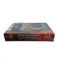 Saint Seiya Omega Les Nouveaux Chevaliers du Zodiaque Volume 6 DVD collector