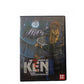 Ken le Survivant Intégrale des OAV DVD collector