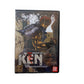 Ken le Survivant Intégrale des OAV DVD collector