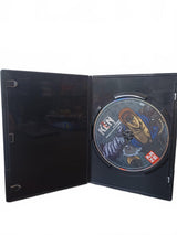 Ken le Survivant Intégrale des OAV DVD collector