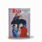 Ranma ½ ; Box 4 ; DVD collector